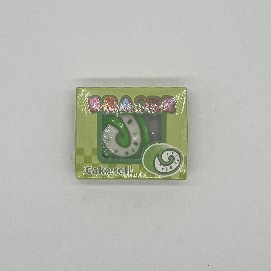 CAKE ROLL TB-16121/A-201995