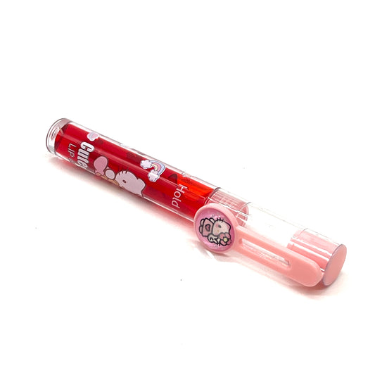 HOLD MORNING LIPGLOSS LAPICERA KITTY HL5704 MJ91