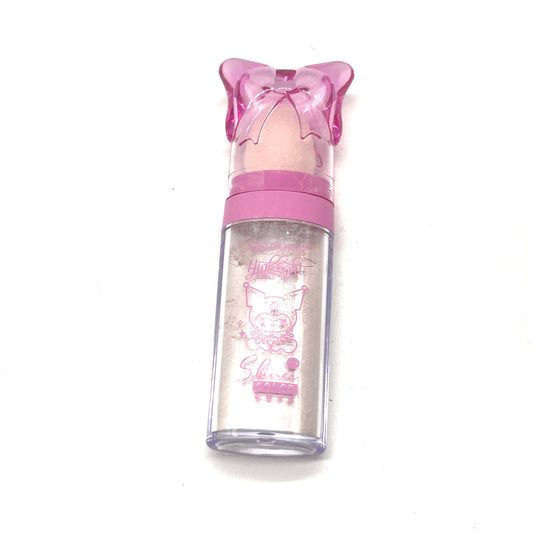 HOLD MORNING POLVO DE HADAS KUROMI MJ93 HL5778