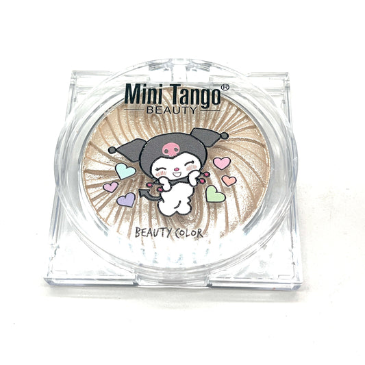 OFERTA HIGHLIGHT  KUROMI AC-185 AC-158 AC-186