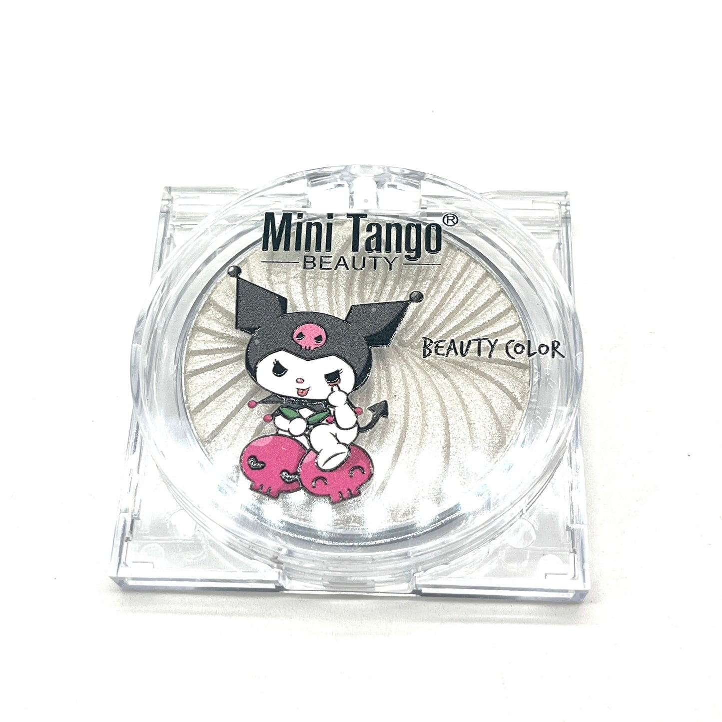 OFERTA HIGHLIGHT  KUROMI AC-185 AC-158 AC-186