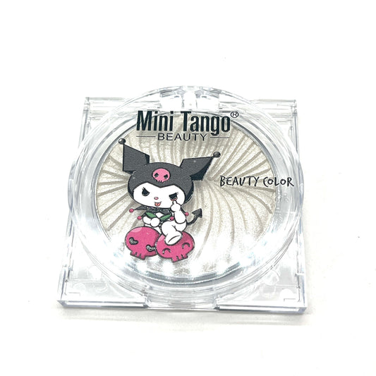 OFERTA HIGHLIGHT  KUROMI AC-185 AC-158 AC-186