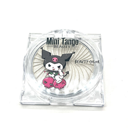 OFERTA HIGHLIGHT  KUROMI AC-185 AC-158 AC-186