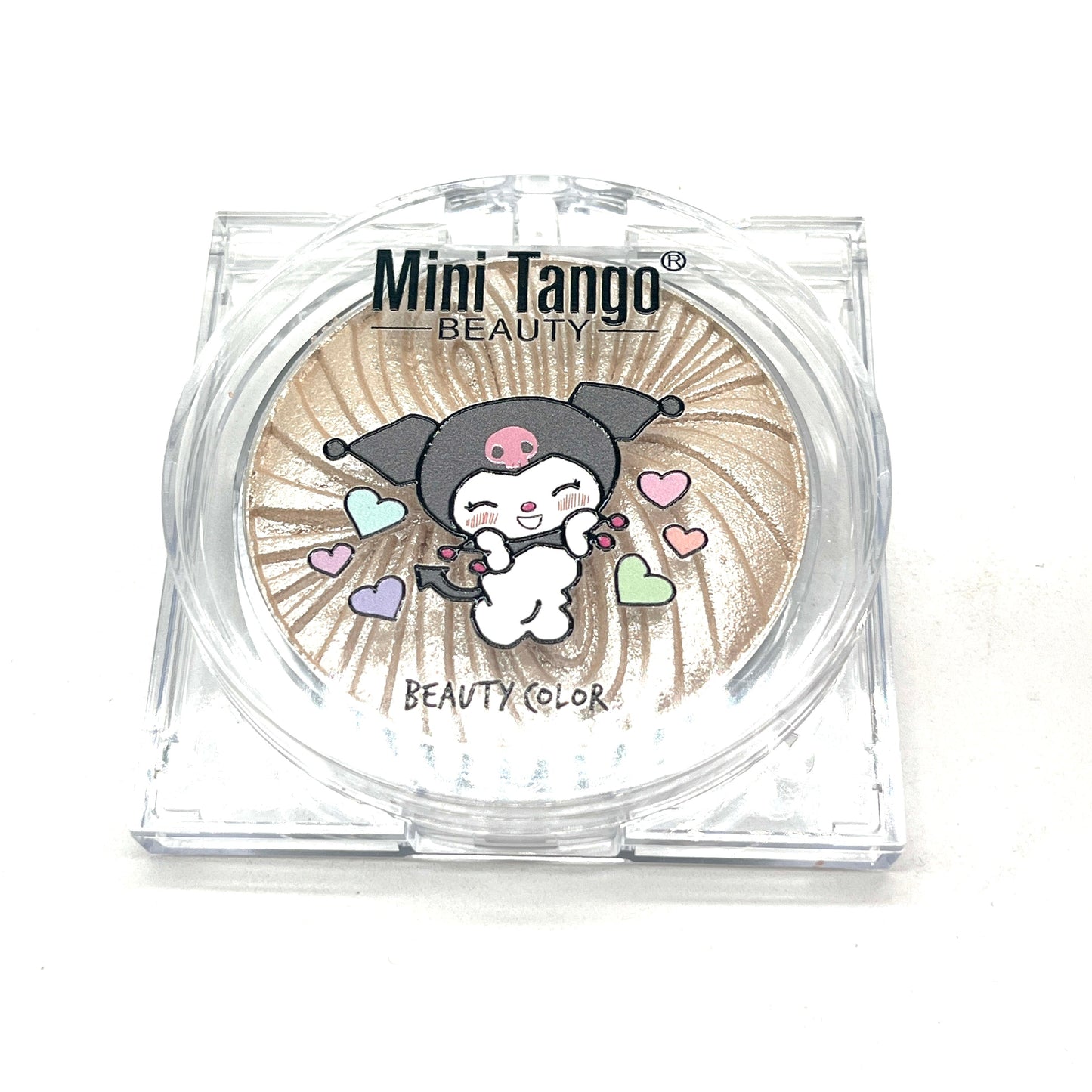 OFERTA HIGHLIGHT  KUROMI AC-185 AC-158 AC-186