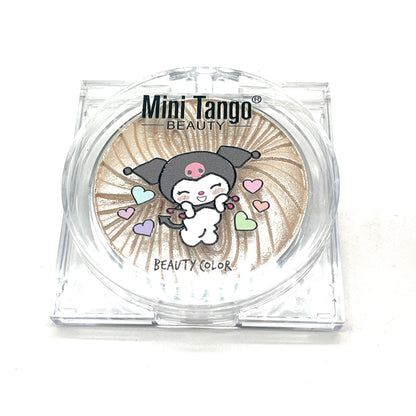 OFERTA HIGHLIGHT  KUROMI AC-185 AC-158 AC-186