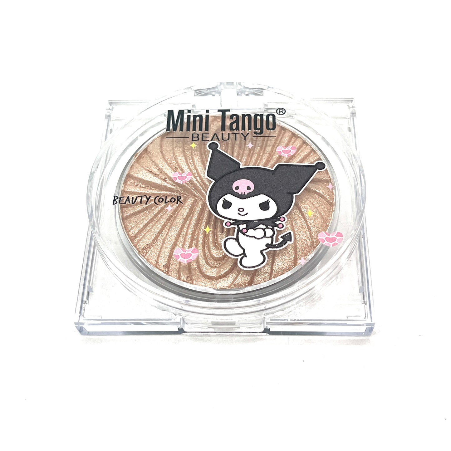 OFERTA HIGHLIGHT  KUROMI AC-185 AC-158 AC-186