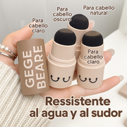 UNIDAD