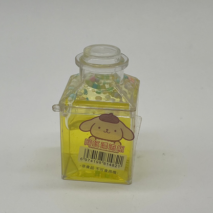 SLIME BOTELLA A-201934