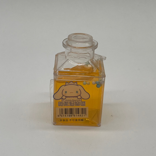 SLIME BOTELLA A-201934