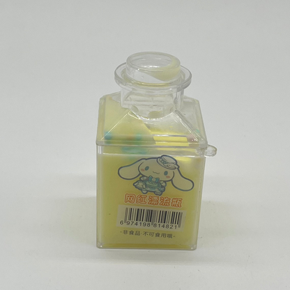 SLIME BOTELLA A-201934