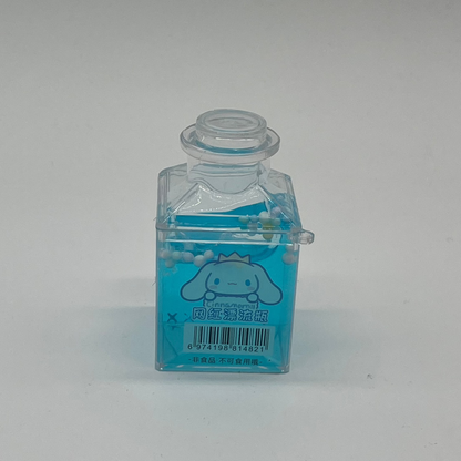 SLIME BOTELLA A-201934