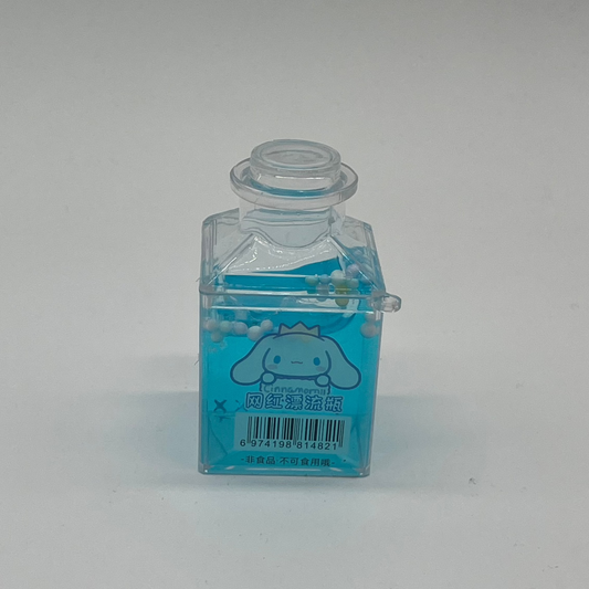 SLIME BOTELLA A-201934