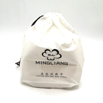 MINGLIANG COTTON TOWEL NG03-GQ-1031