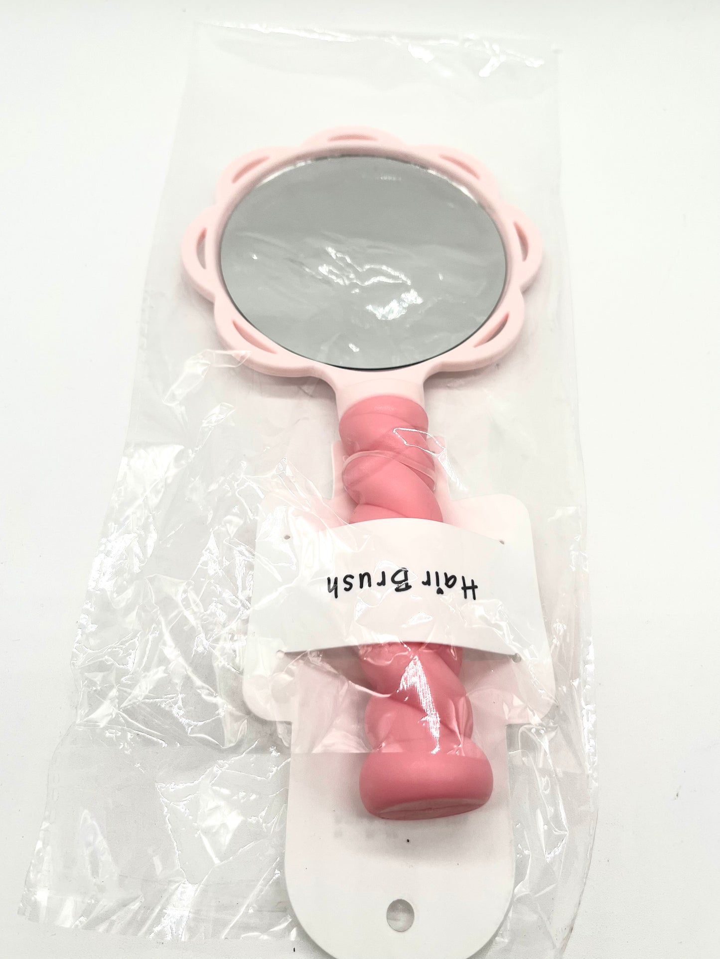 ESPEJO HAIR BRUSH AF-13239