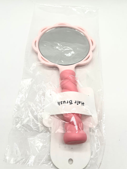 ESPEJO HAIR BRUSH AF-13239