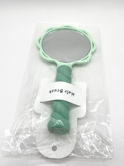 ESPEJO HAIR BRUSH AF-13239