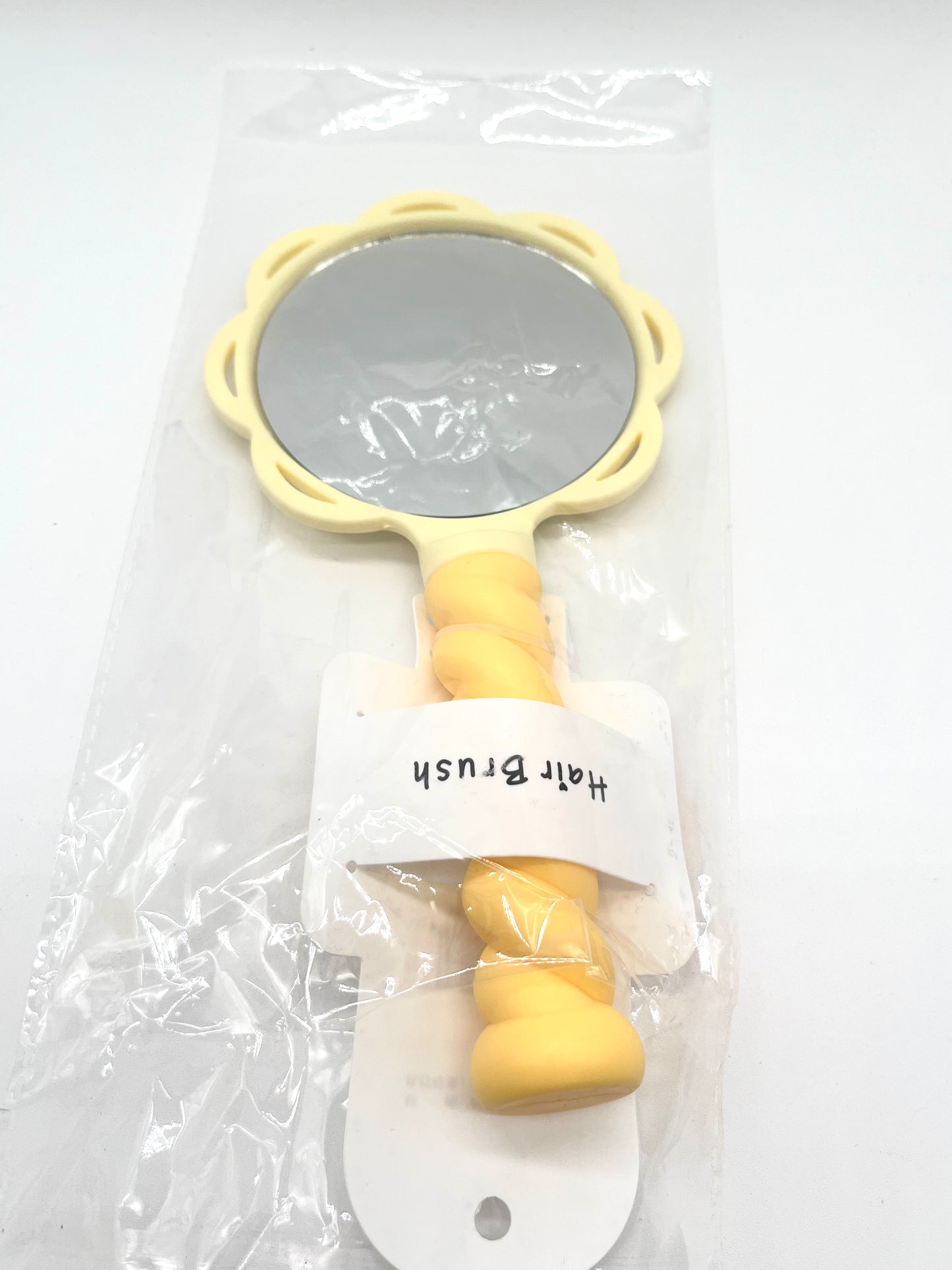 ESPEJO HAIR BRUSH AF-13239
