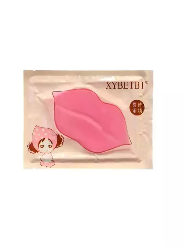 Parche de Labio XYBEIBI HT-963