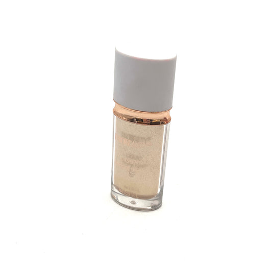 OFERTA FAVOR BEAUTY LIQ/HIGHLIGHT EB7067 13833