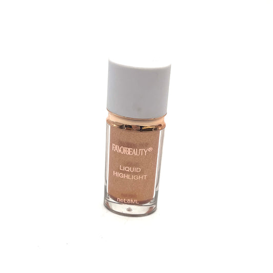 OFERTA FAVOR BEAUTY LIQ/HIGHLIGHT EB7067 13833