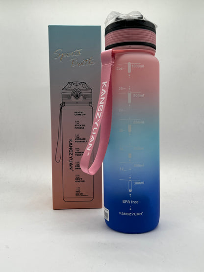 BOTELLA KANGZYUAN ALL-10082