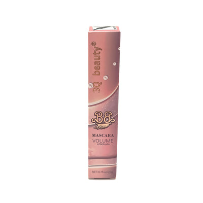 MASCARA VOLUME 3Q BEAUTY MS-044