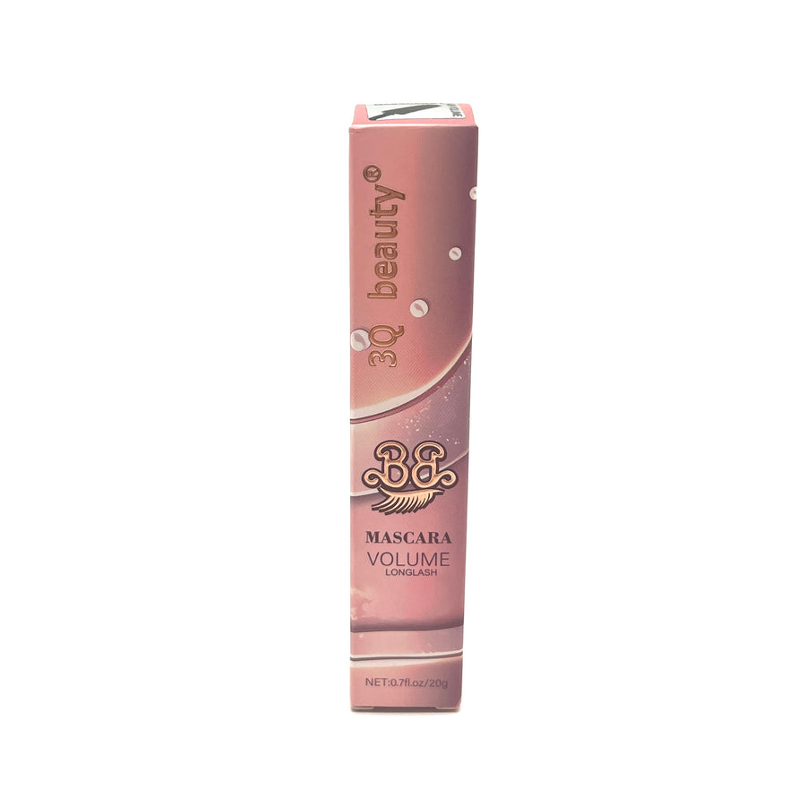 MASCARA VOLUME 3Q BEAUTY MS-044