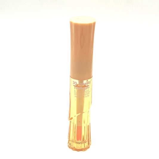 OFERTA3Q BEAUTY MAGIC LIP OIL OL-159 AC-28003