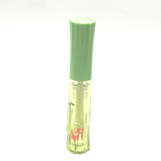 OFERTA3Q BEAUTY MAGIC LIP OIL OL-159 AC-28003