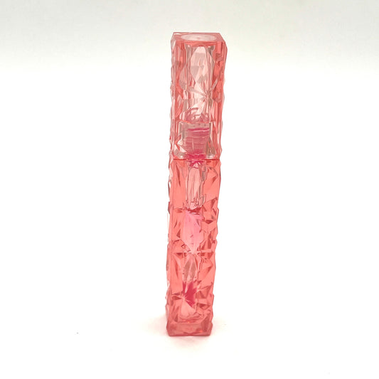 OFERTA LIP OIL CRISTAL L3632