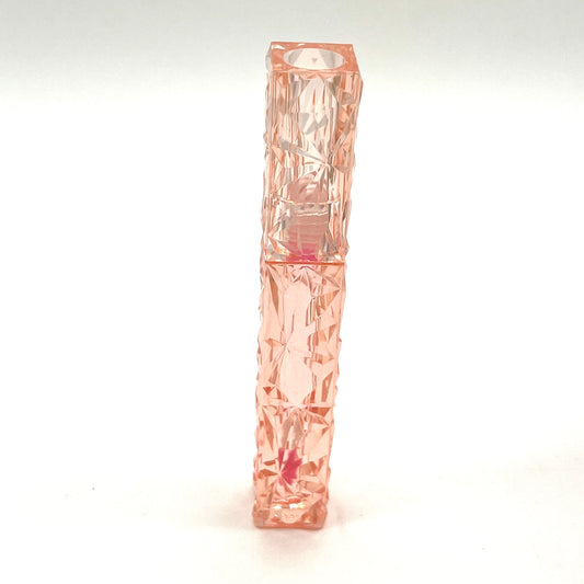 OFERTA LIP OIL CRISTAL L3632
