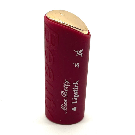 MISS BETTY BEAUTY LIPSTICK 37166 K3716