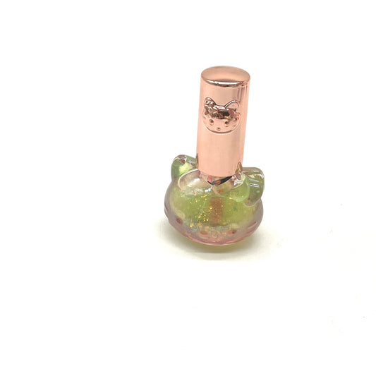 TINTE DE LABIO KITTY R1048 RM-248