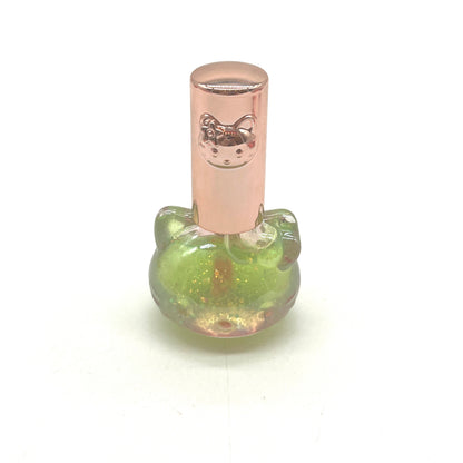 LIPSTICK LOTION KITTY RM-247R1166