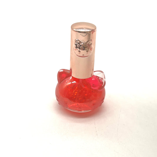 LIPSTICK LOTION KITTY RM-247R1166