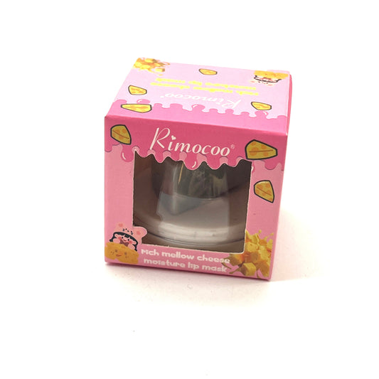 BALSAMO QUESO R1583