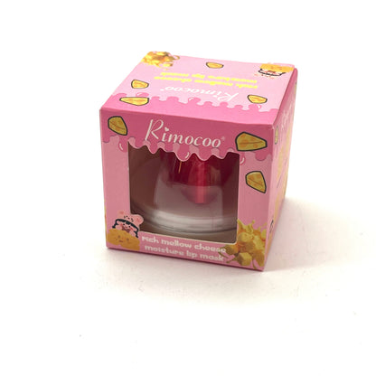BALSAMO QUESO R1583