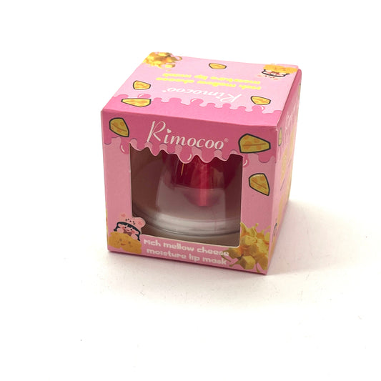 BALSAMO QUESO R1583