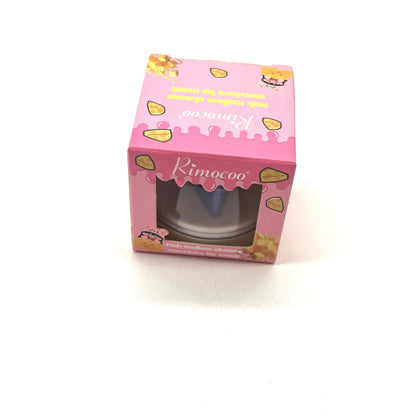 BALSAMO QUESO R1583