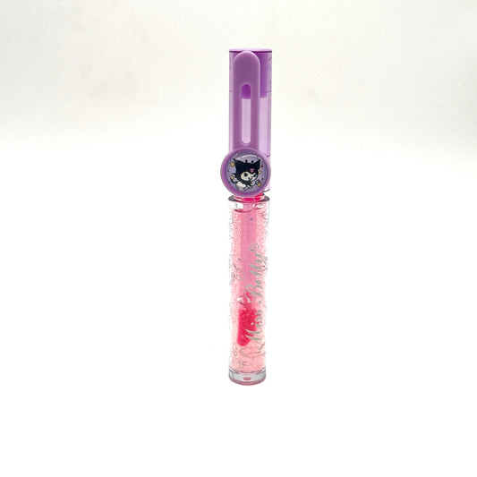 BRILLO LABIAL KUROMI LAPICERA L3534