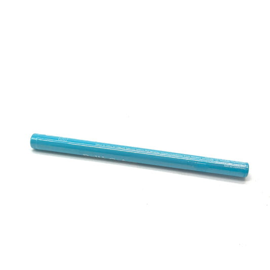 DELINEADOR LIQUIDO AZUL  BM0028