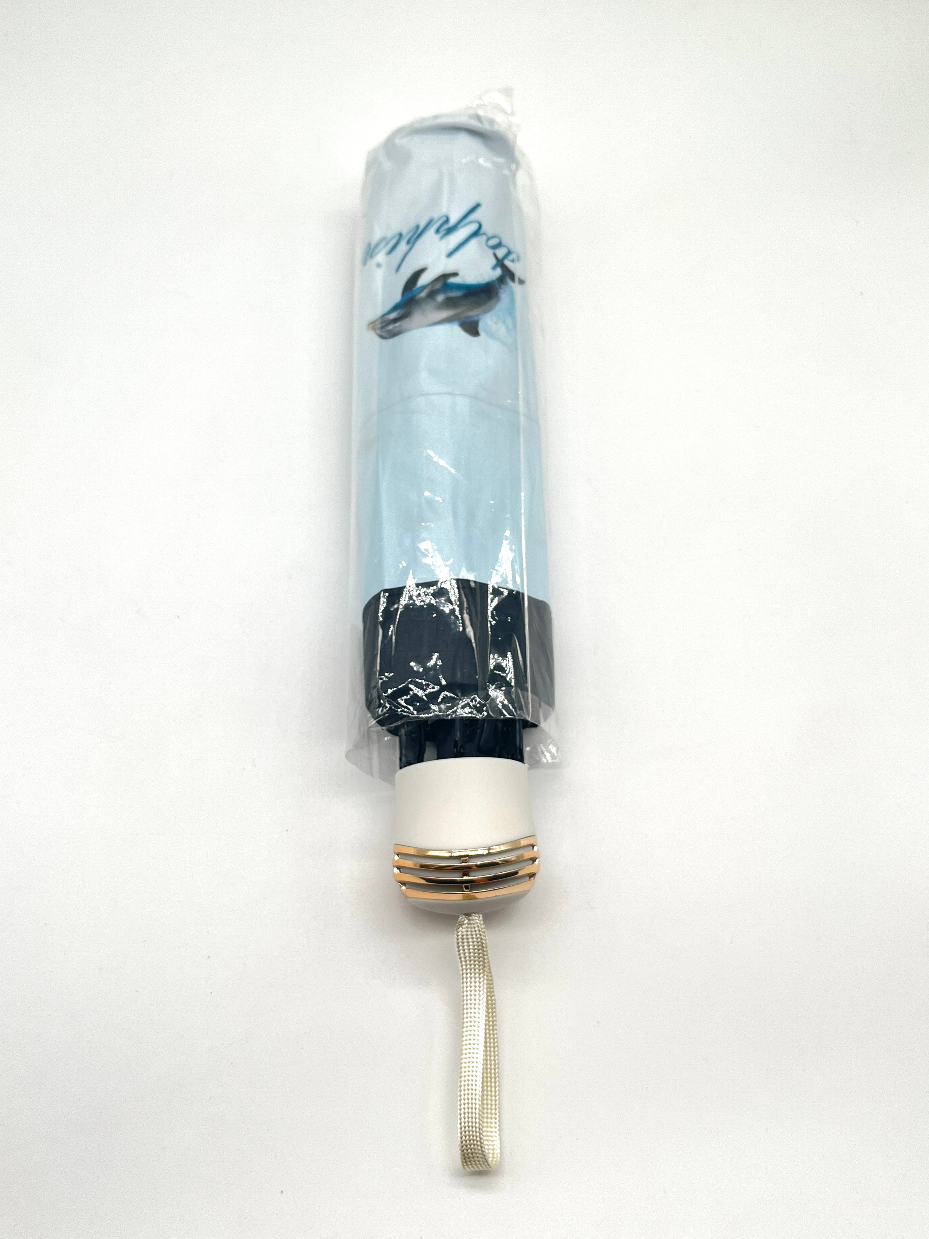 PARAGUA PLEGABLE WA324