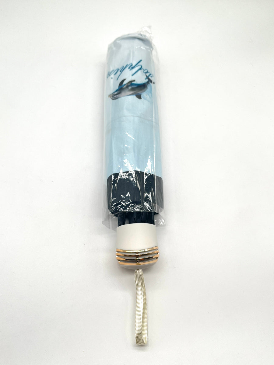 PARAGUA PLEGABLE WA324