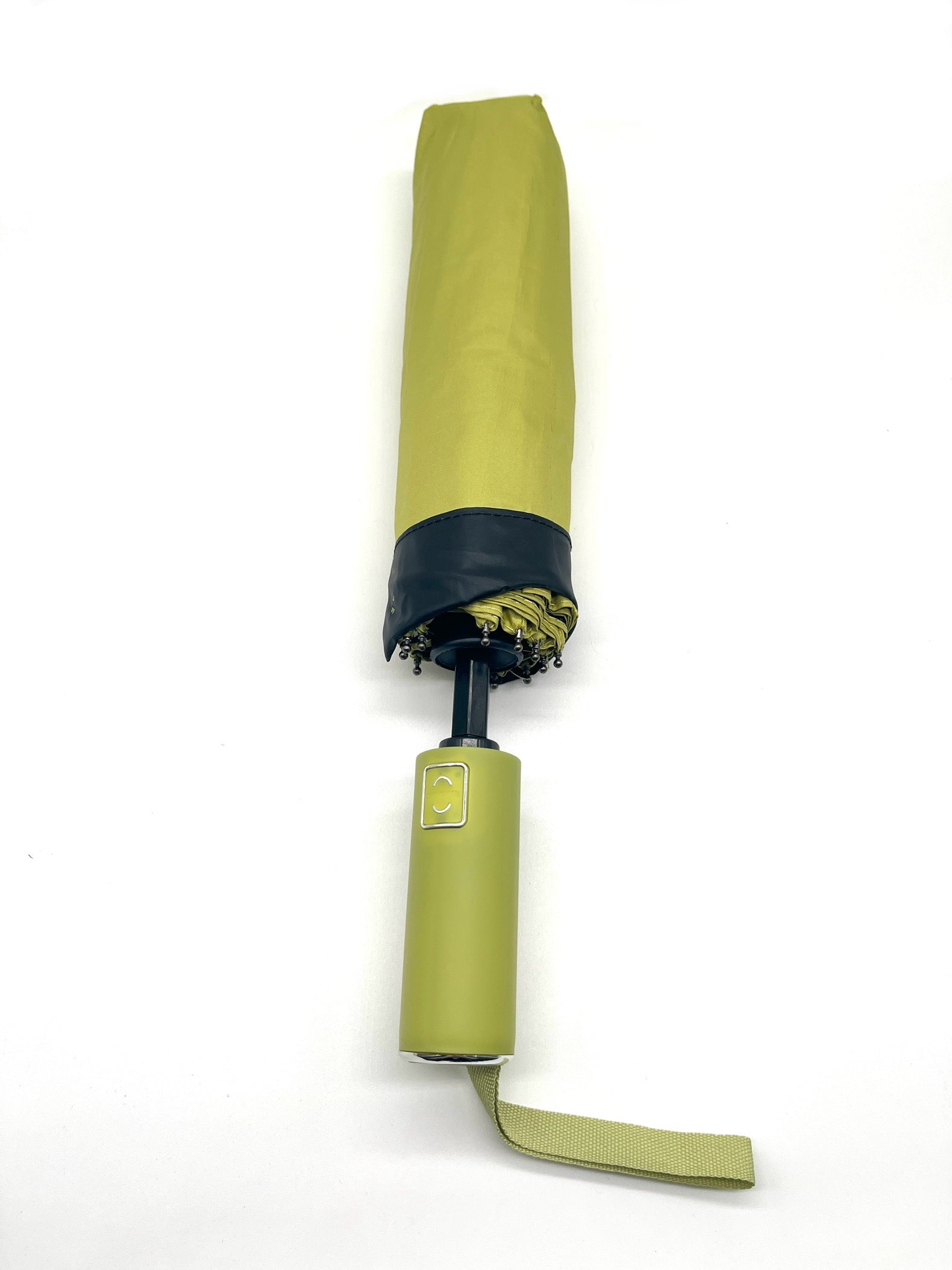 PARAGUA PLEGABLE AUTOMATICOWA325