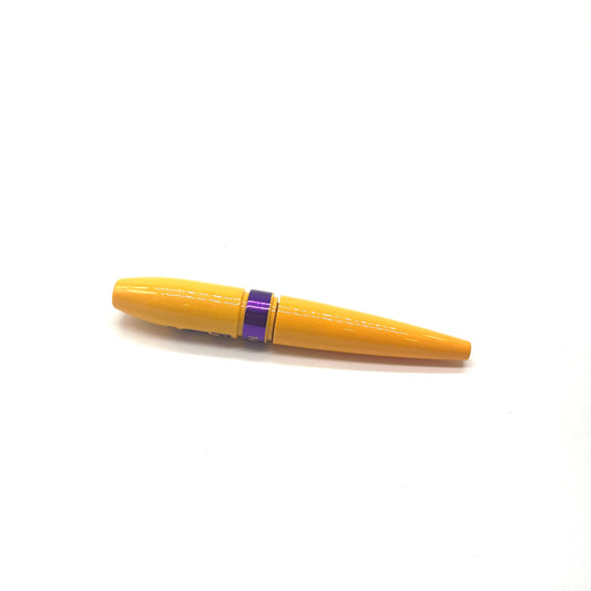 MISS BETTY PUMPED UP EYELINER  AC-E304