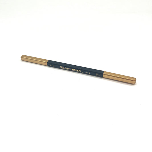 MISS DEMI EYEBROW NEGRODORADO 0218-G 28670