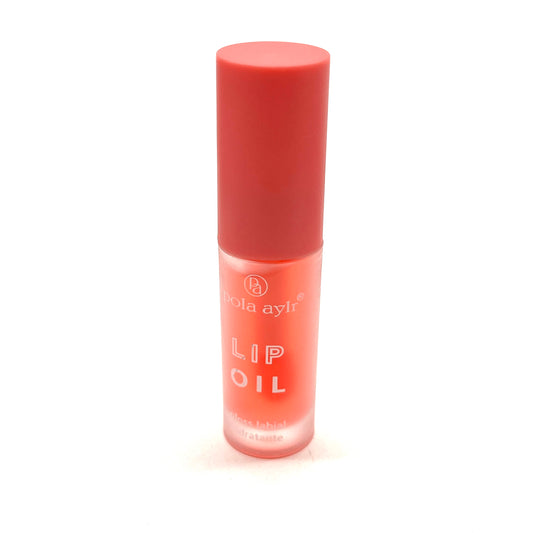POLA AYLR LIP OIL LIP GLOSS HIDRATANTE LC8046