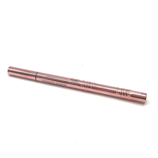 DELINEADOR 2IN1 SKY ROMANTIC RAIN R1908