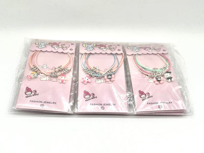 BRAZALETE SWEET BABY AF13518/13517