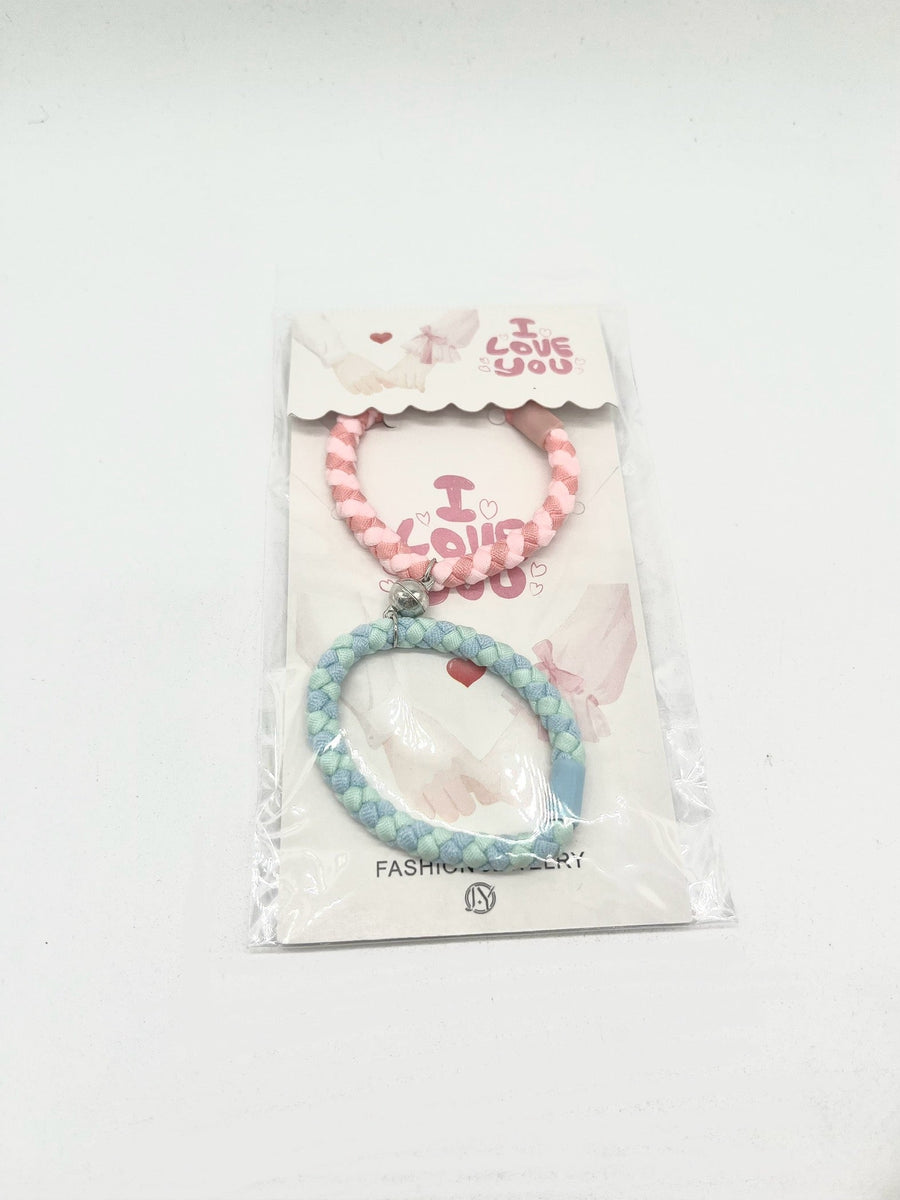 COLITAS HAPPY DAY CAPIBALA AF13520
